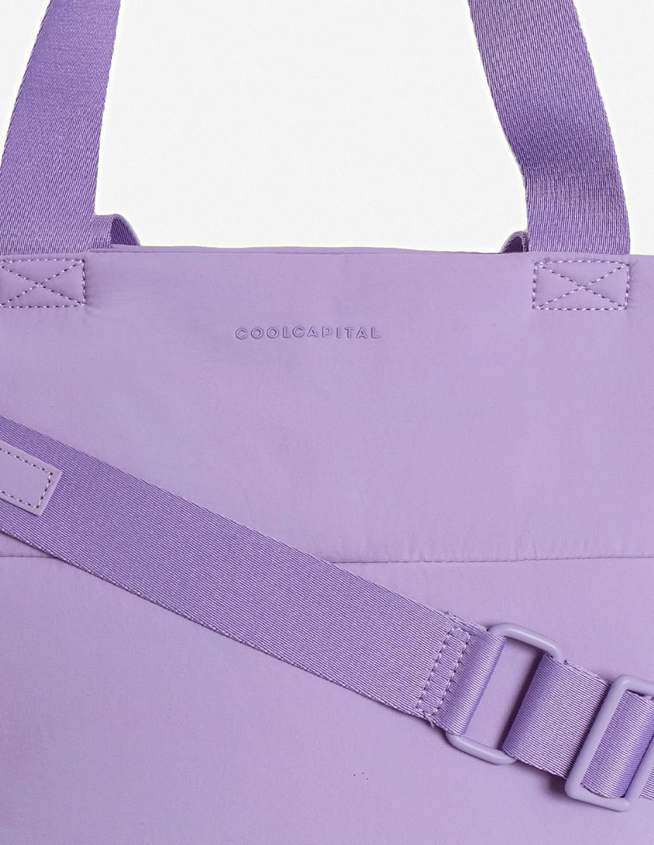 Bolsa tote Bag Onna unisex 9