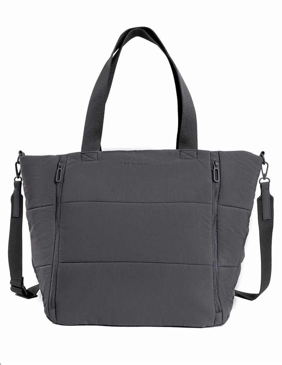 Bolsa tote Bag Onna unisex