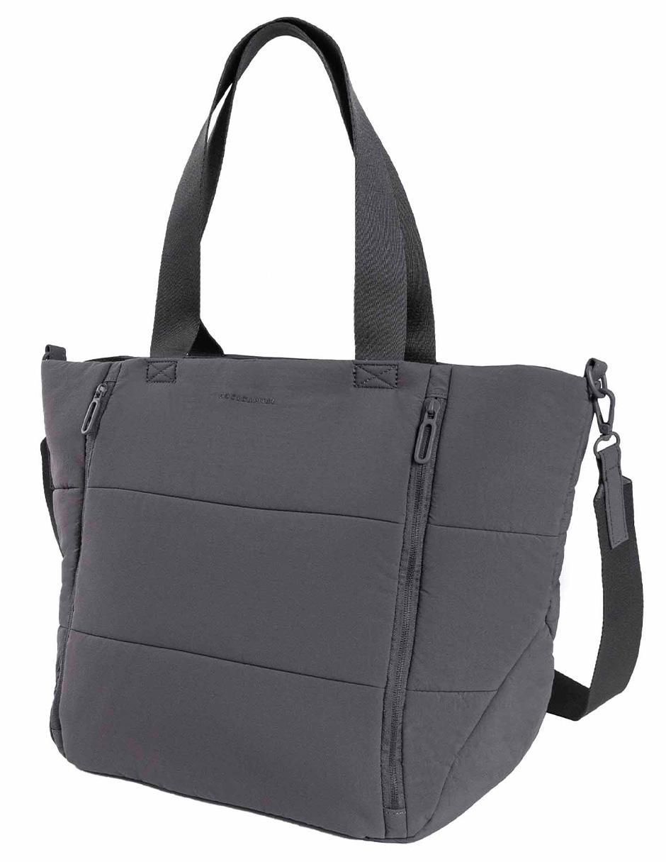 Bolsa tote Cool Capital unisex