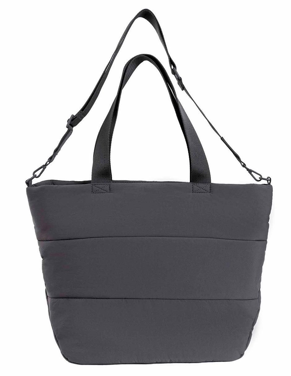 Bolsa tote Cool Capital unisex