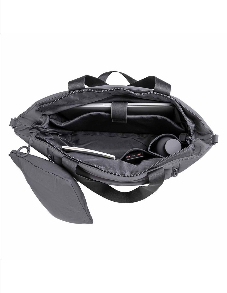 Bolsa tote Cool Capital unisex
