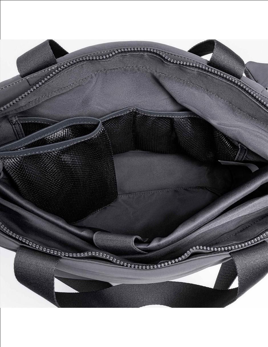 Bolsa tote Cool Capital unisex