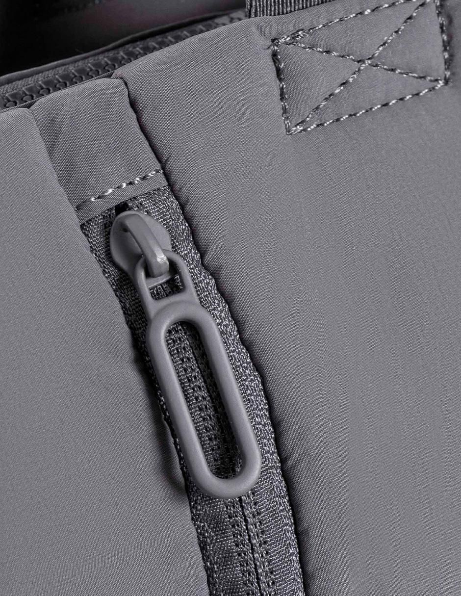 Bolsa tote Cool Capital unisex
