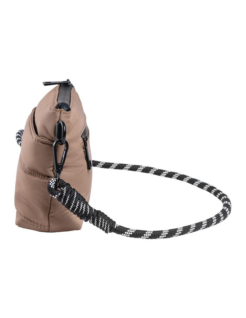 Bolsa crossbody unisex 4