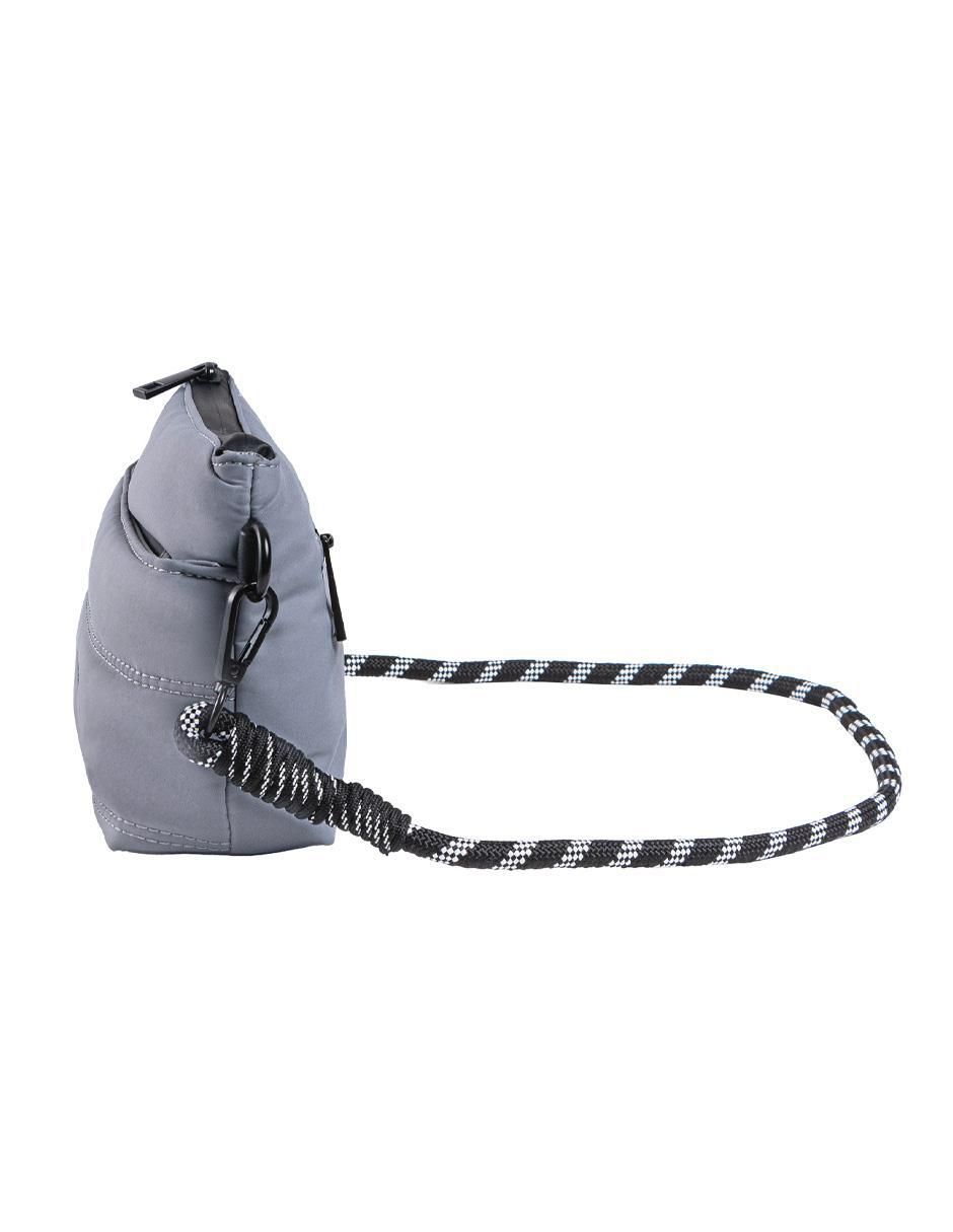Bolsa crossbody Cool Capital unisex