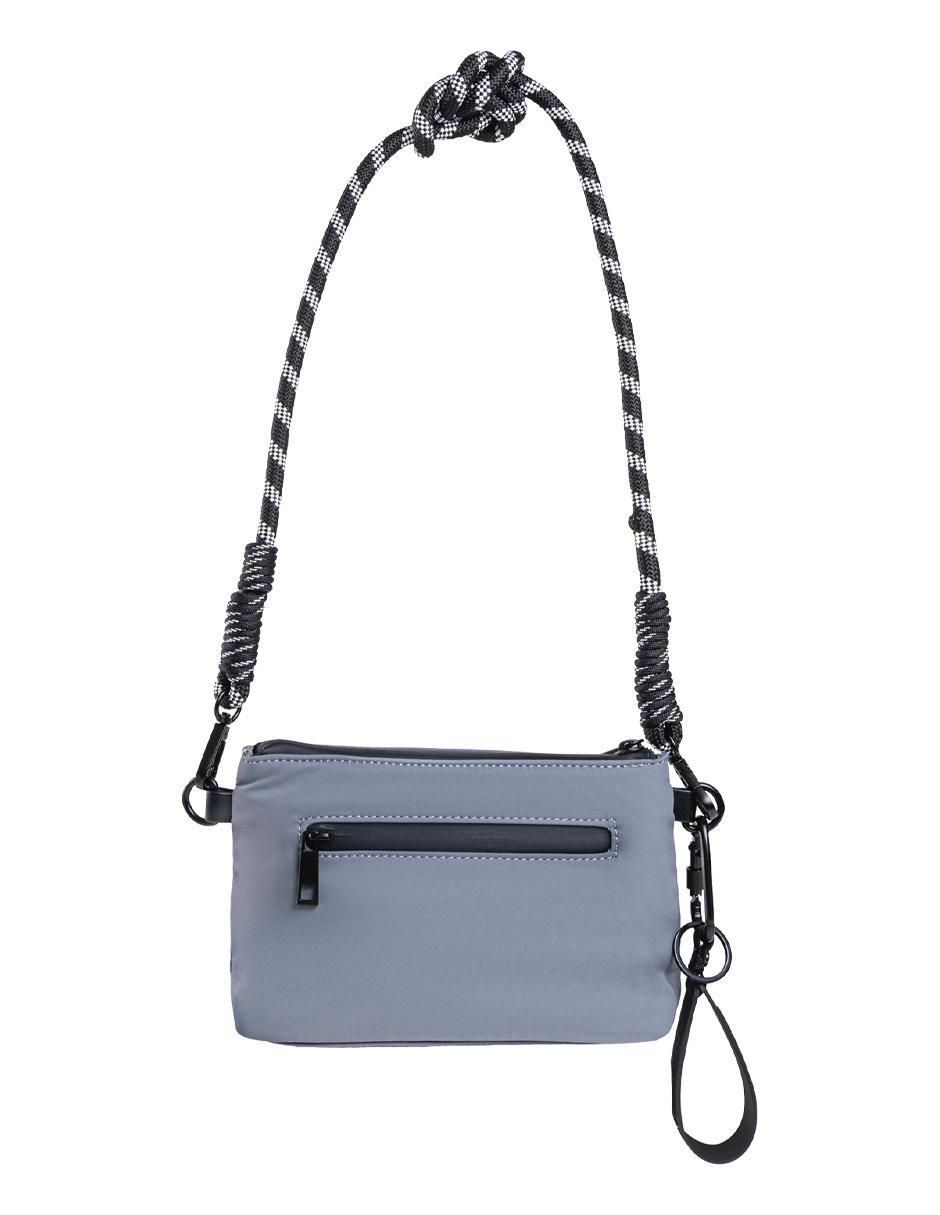 Bolsa crossbody Cool Capital unisex