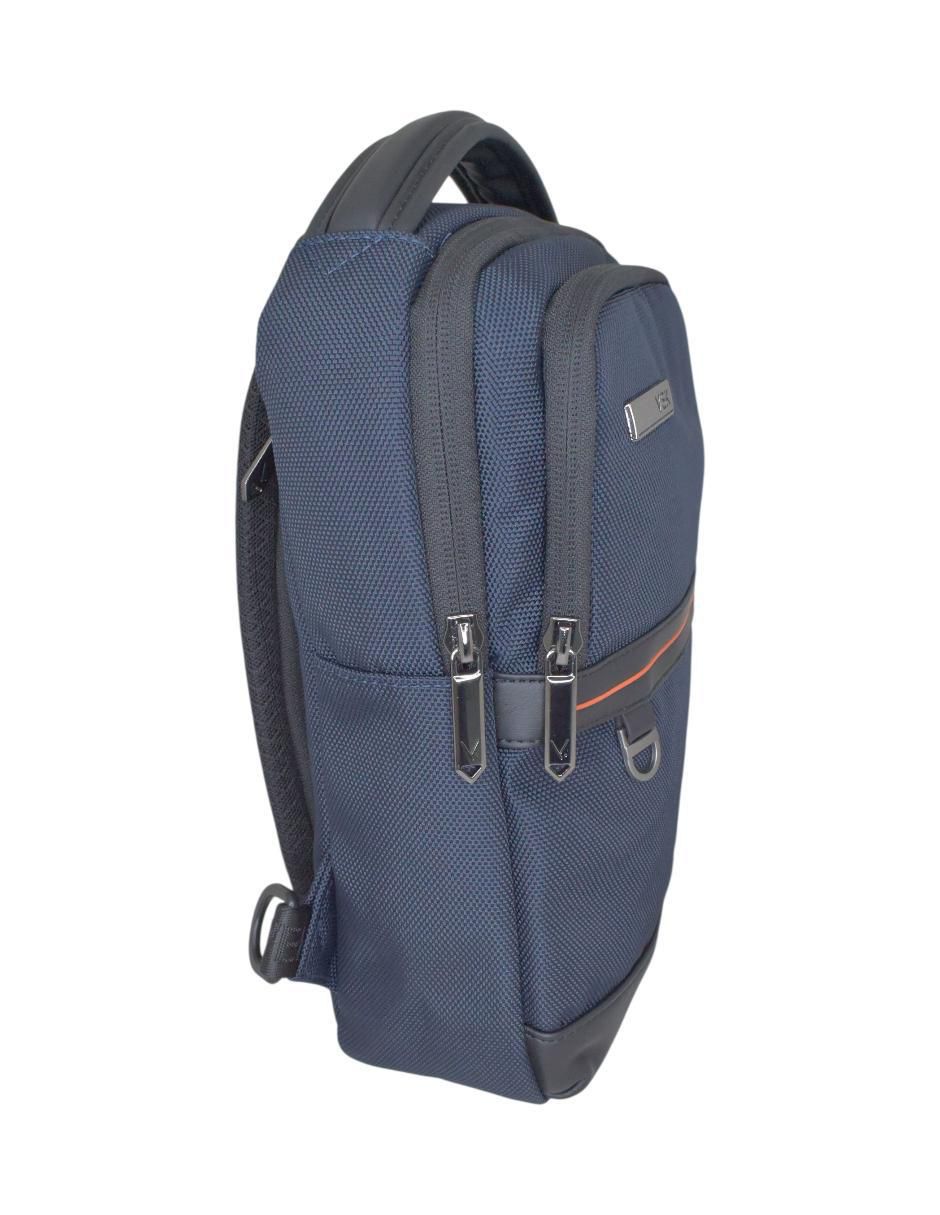 "set/bolsa" crossbody vek linea 3605 no aplica "de" poliuretano "para" (si aplica) unisex