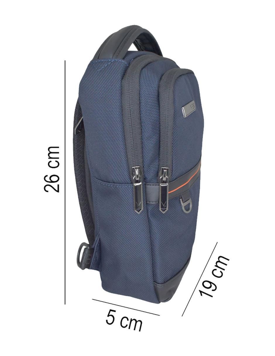"set/bolsa" crossbody vek linea 3605 no aplica "de" poliuretano "para" (si aplica) unisex
