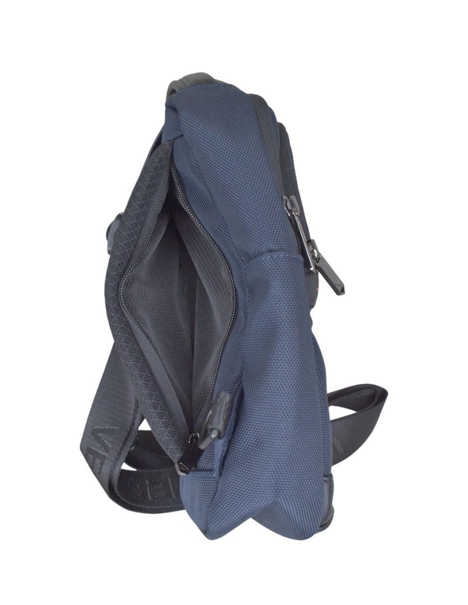 "set/bolsa" crossbody vek linea 3605 no aplica "de" poliuretano "para" (si aplica) unisex