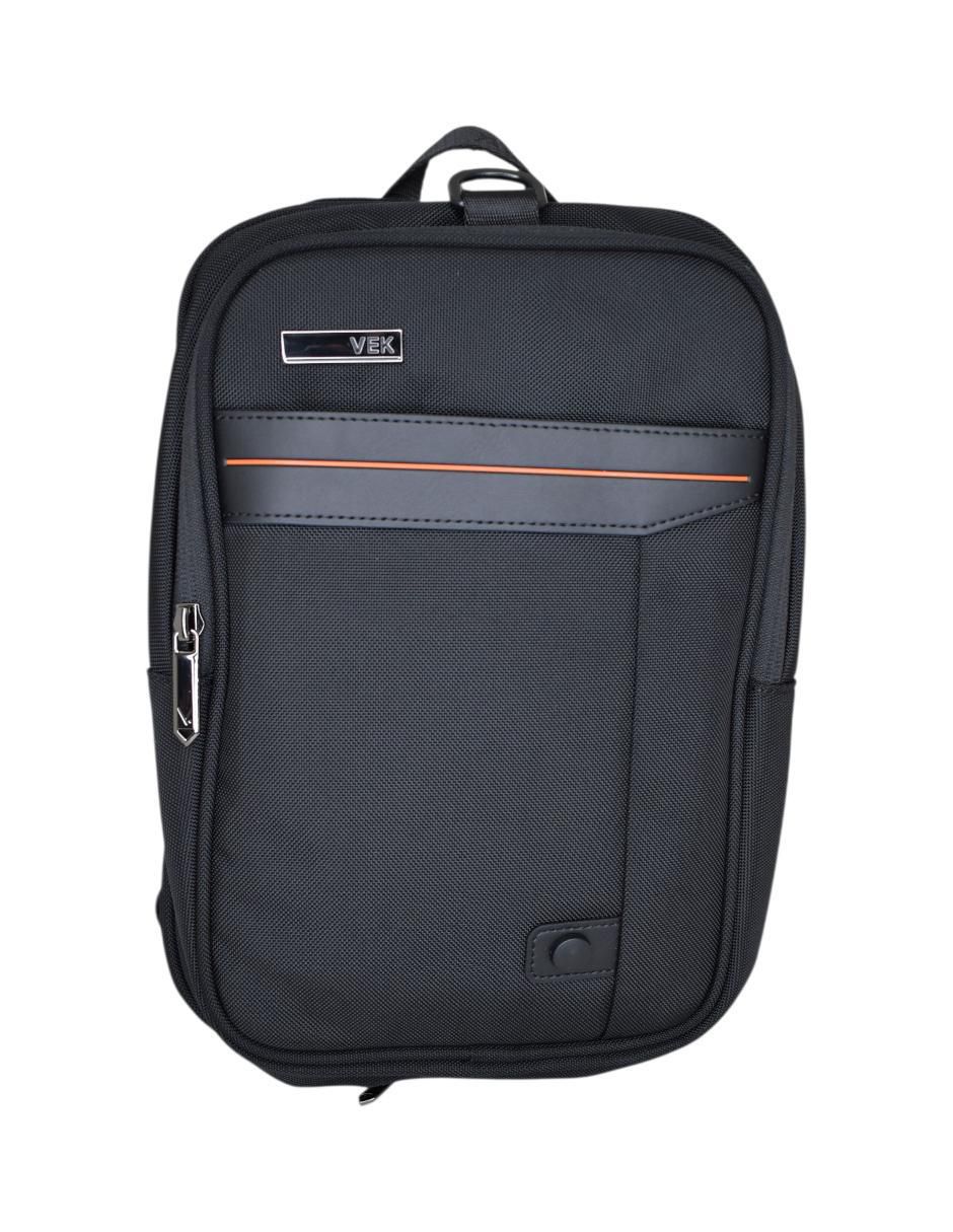 Bolsa bandolera unisex