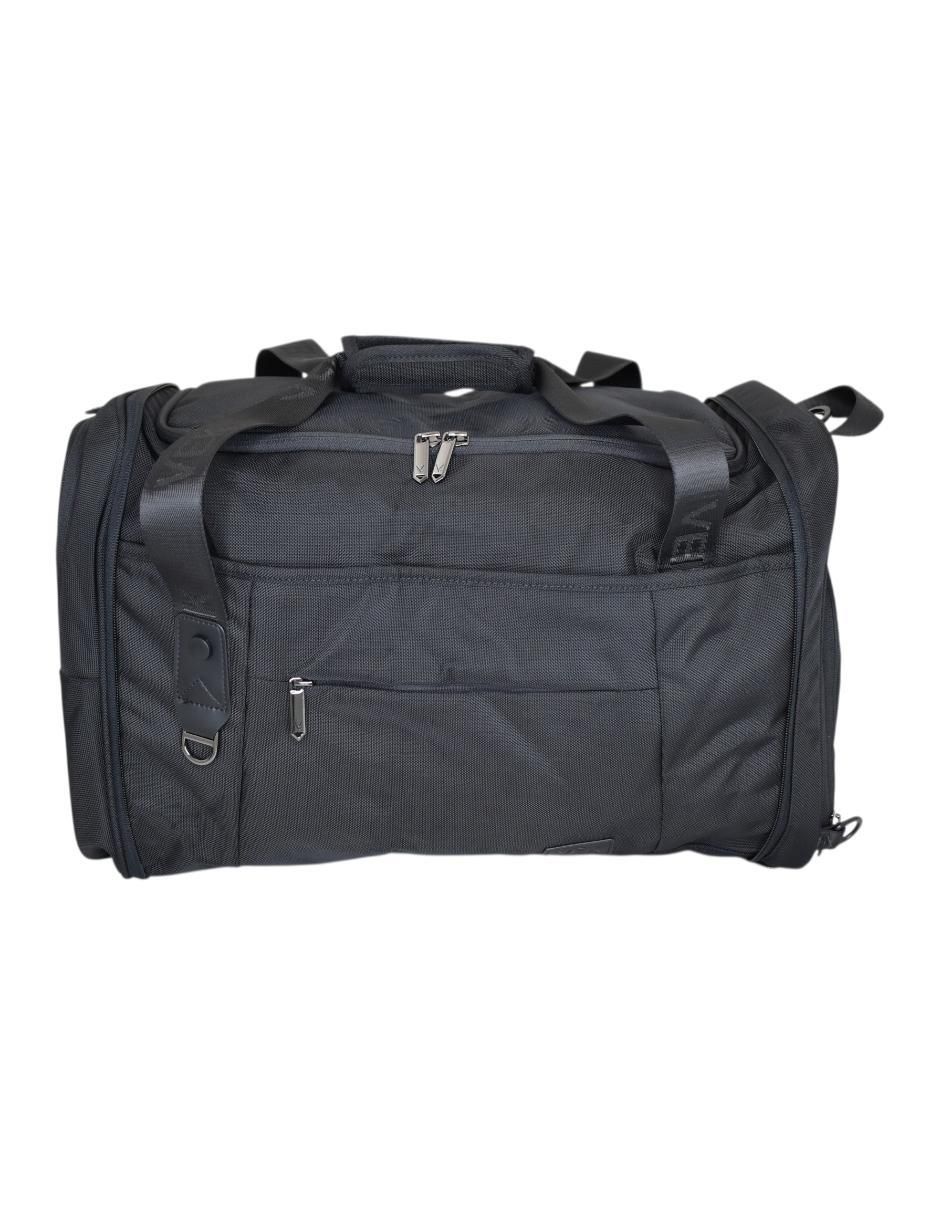 Bolsa bandolera unisex 6