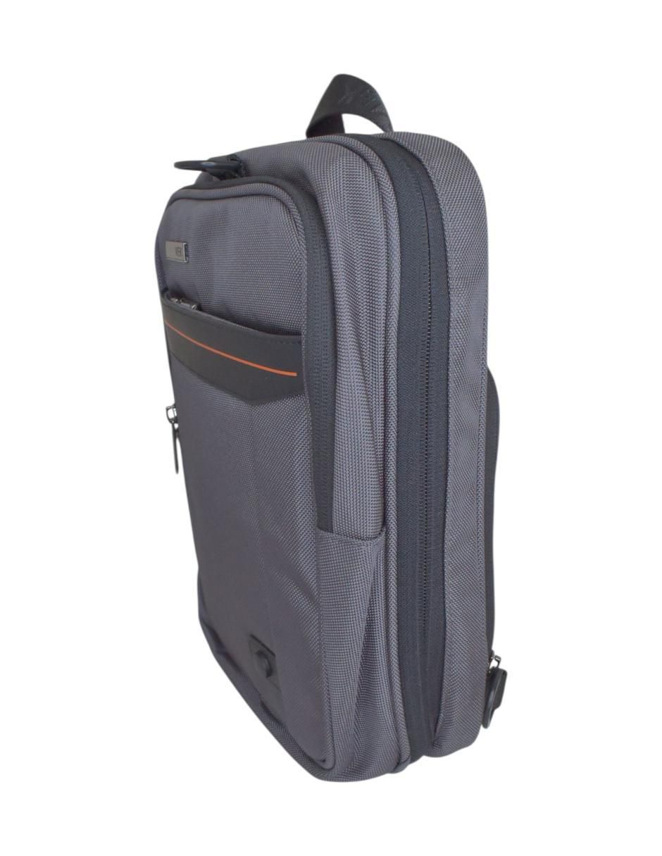 "set/bolsa" crossbody vek linea 3607 no aplica "de" poliuretano "para" (si aplica) unisex