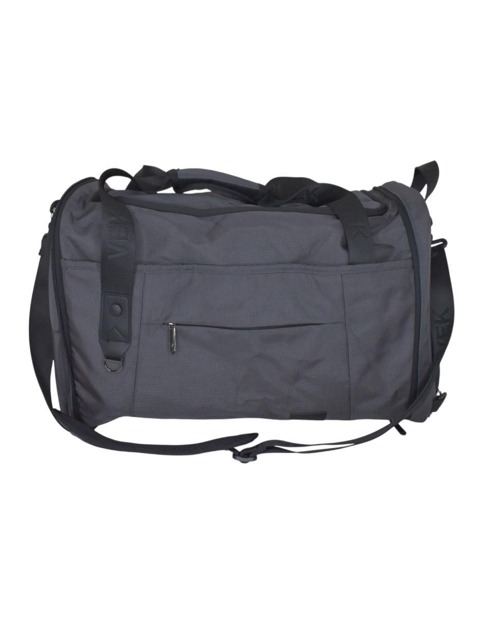 "set/bolsa" crossbody vek linea 3607 no aplica "de" poliuretano "para" (si aplica) unisex