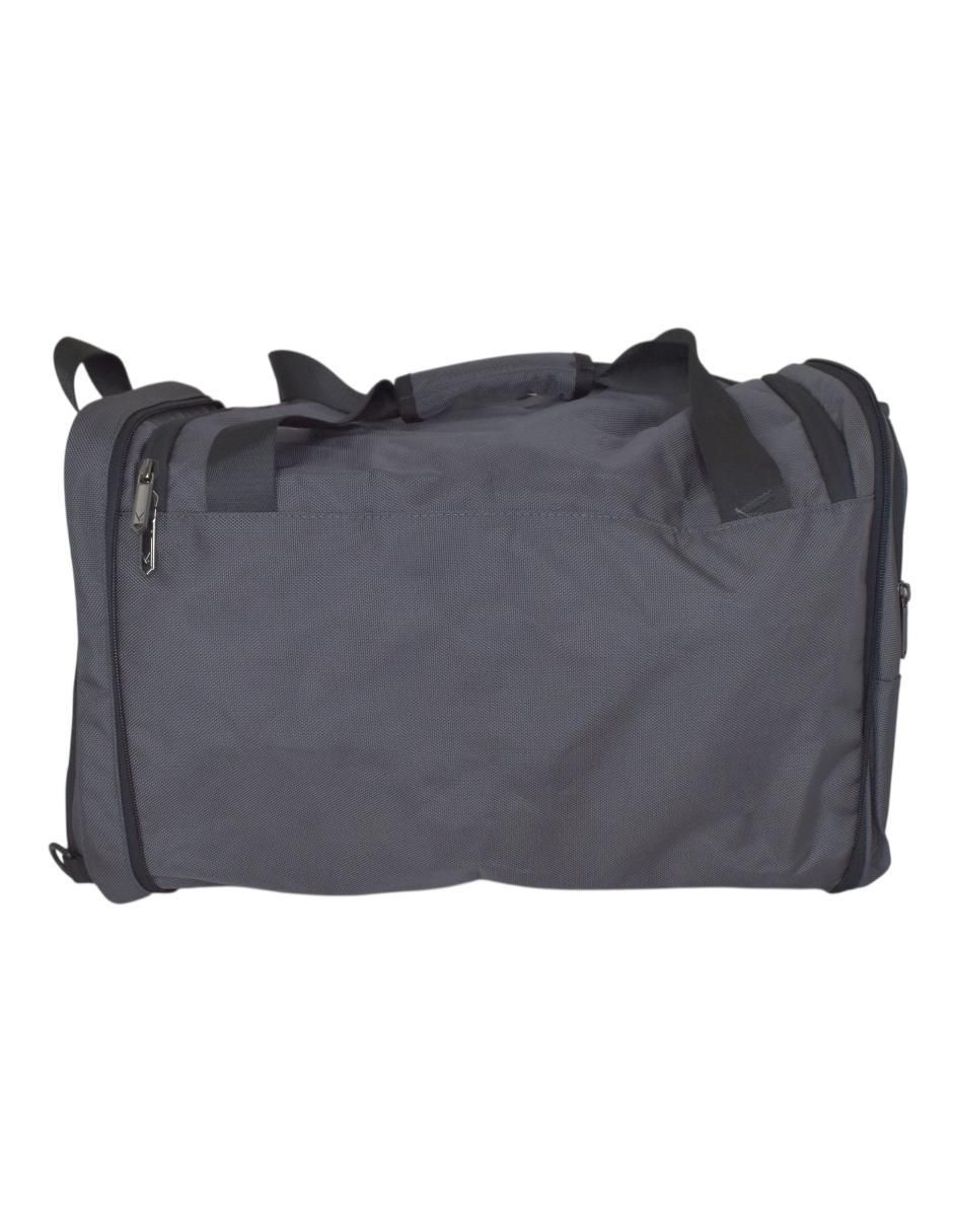 "set/bolsa" crossbody vek linea 3607 no aplica "de" poliuretano "para" (si aplica) unisex
