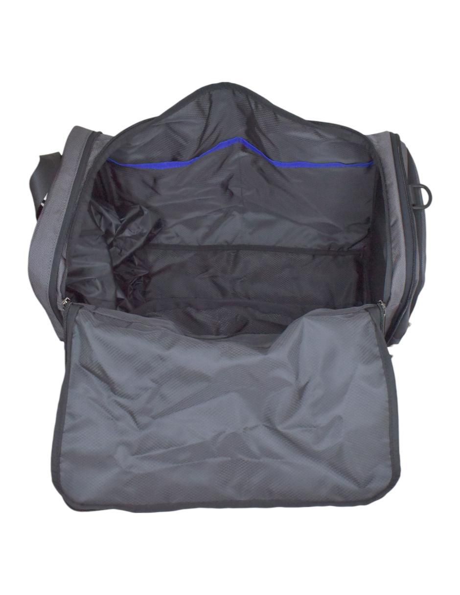"set/bolsa" crossbody vek linea 3607 no aplica "de" poliuretano "para" (si aplica) unisex