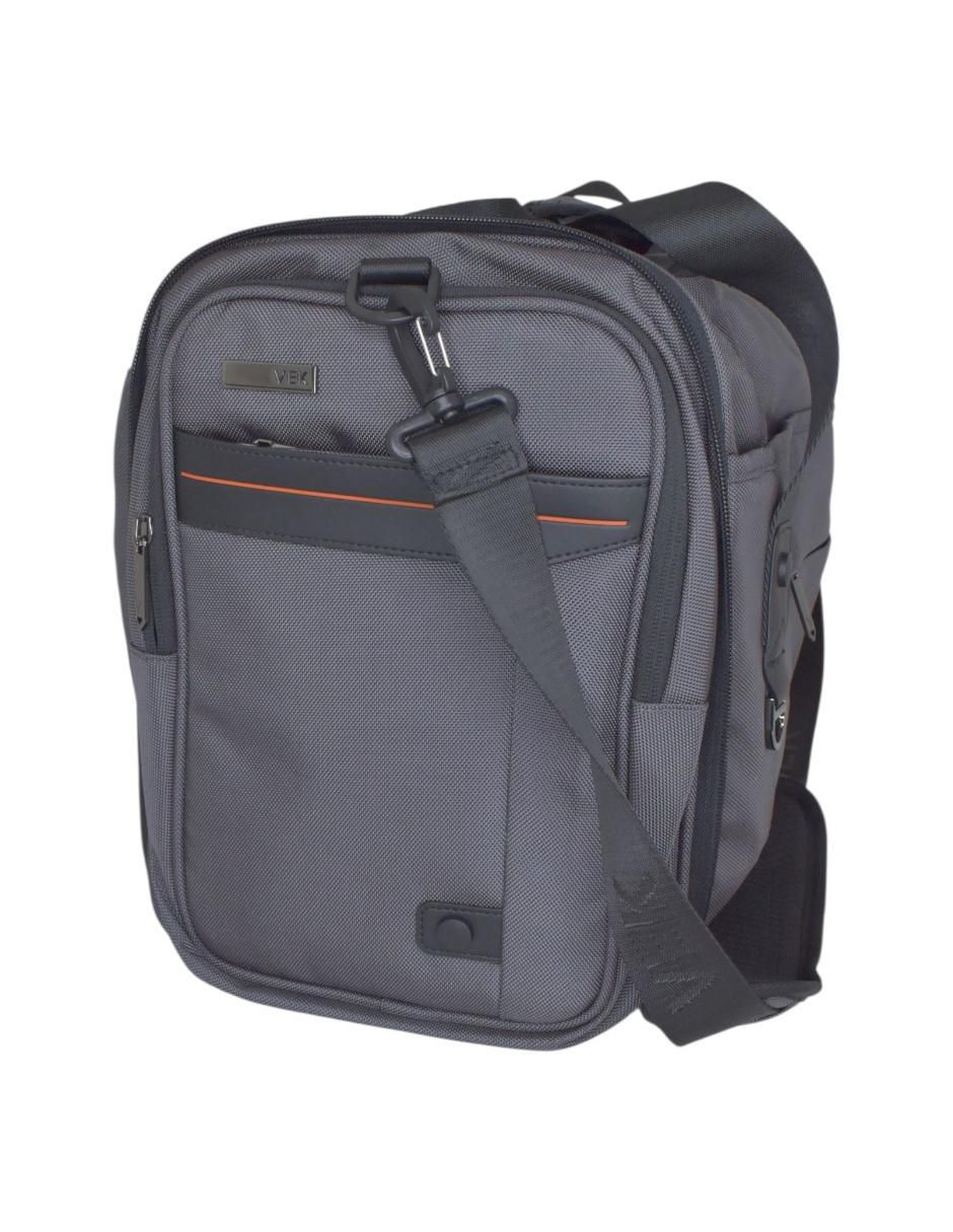 "set/bolsa" crossbody vek linea 3607 no aplica "de" poliuretano "para" (si aplica) unisex