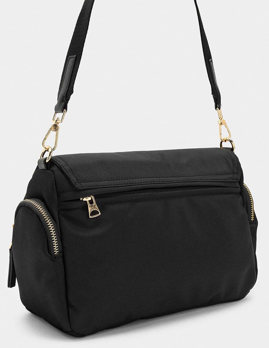 CROSSBODY PARFOIS 244251_T, SIN TAMAÑO,
