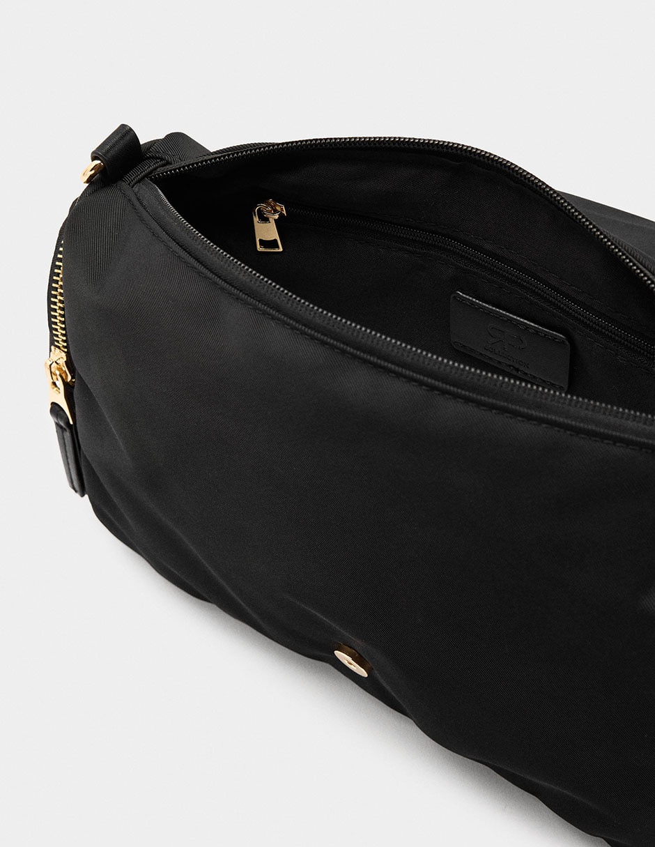 CROSSBODY PARFOIS 244251_T, SIN TAMAÑO,