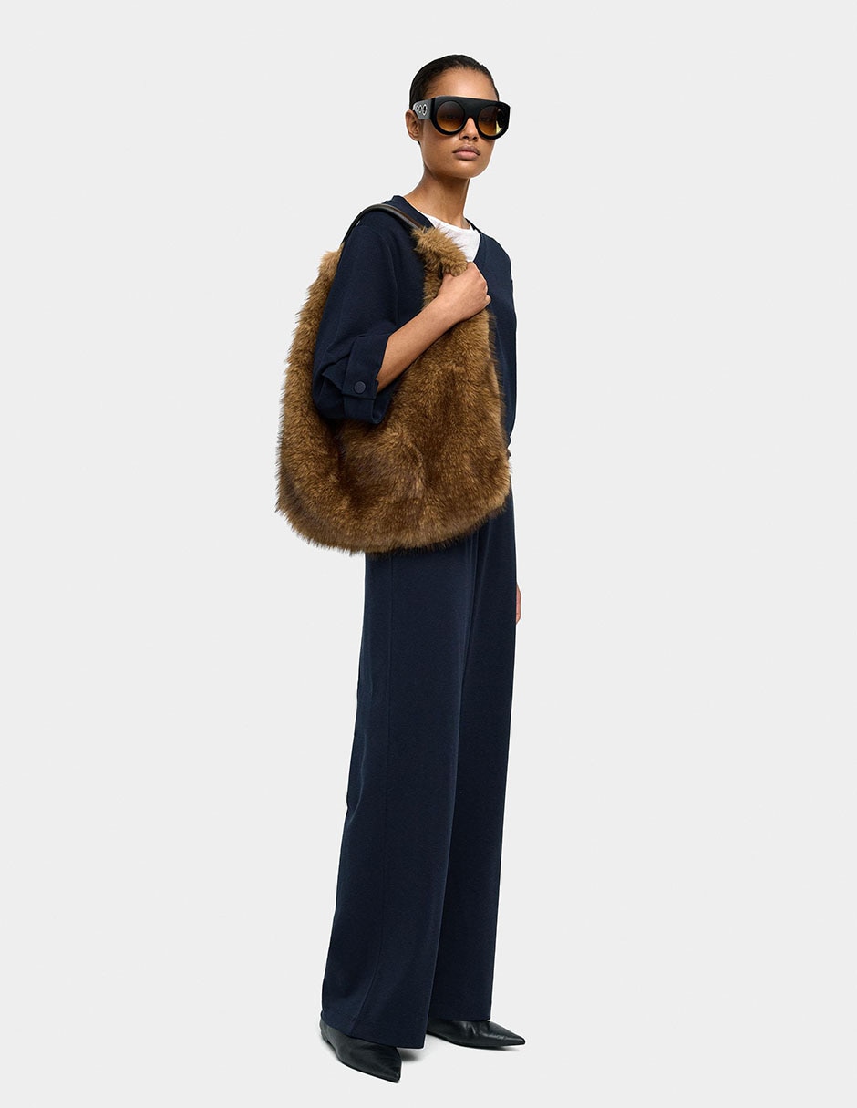 Pantalón para mujer