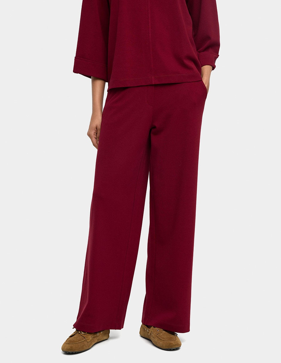 Pantalón para mujer 2