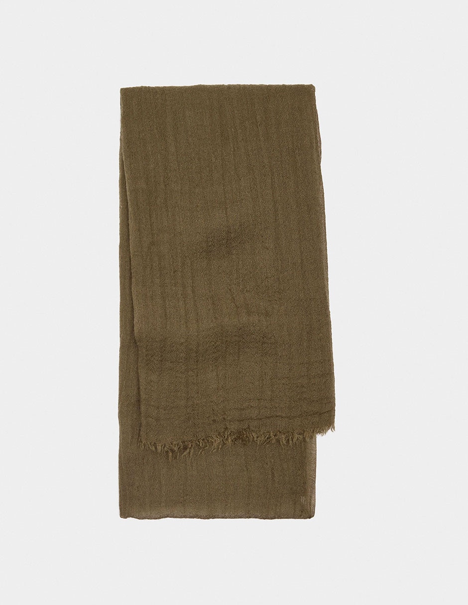 Pashmina para mujer