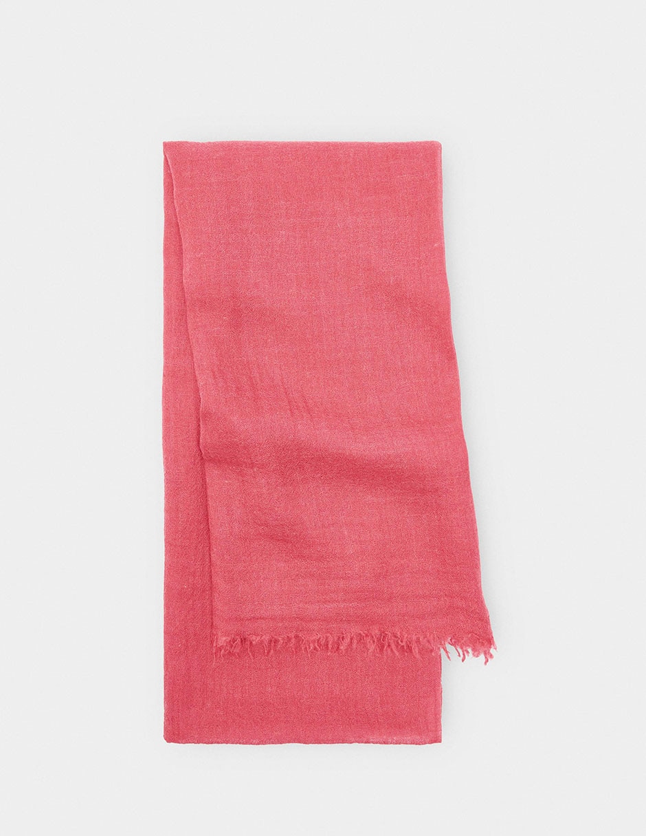 Pashmina para mujer Pashmina para mujer