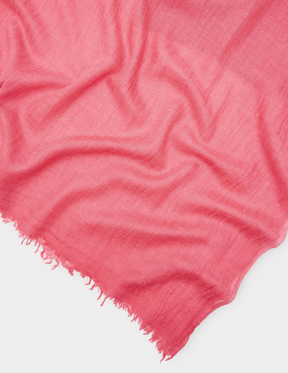 Pashmina para mujer 2