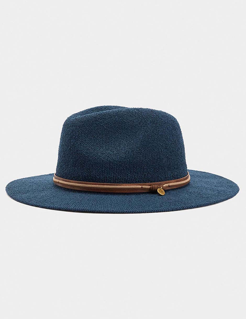 Fedora