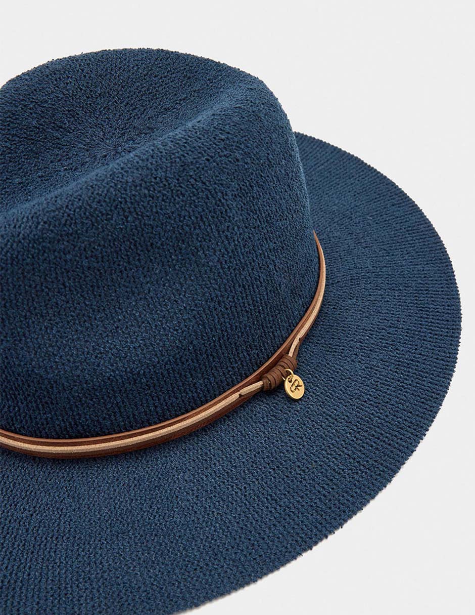 Fedora 2