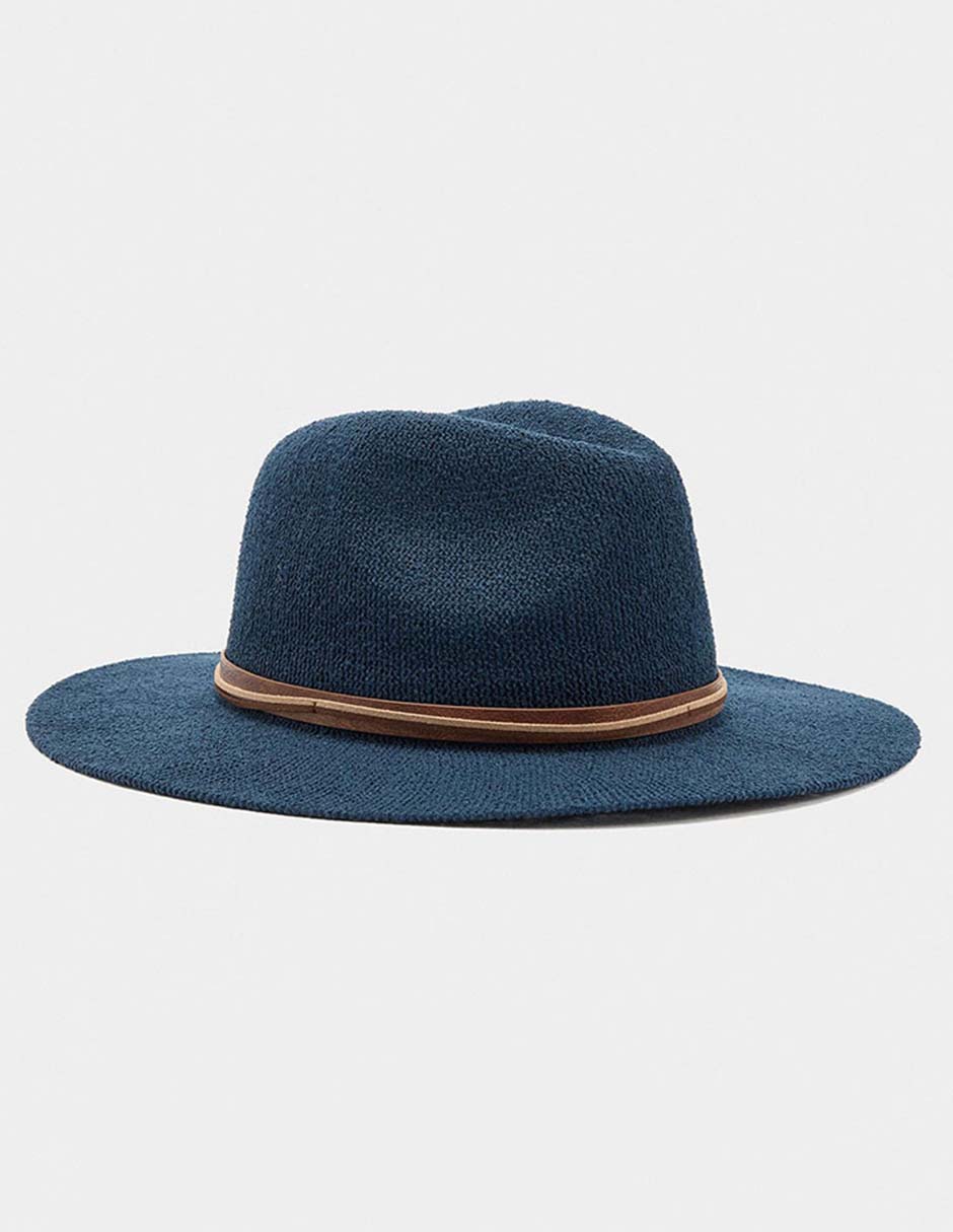 Fedora 3