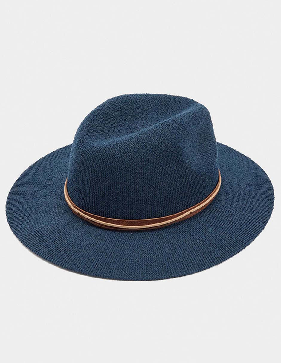 Fedora 4