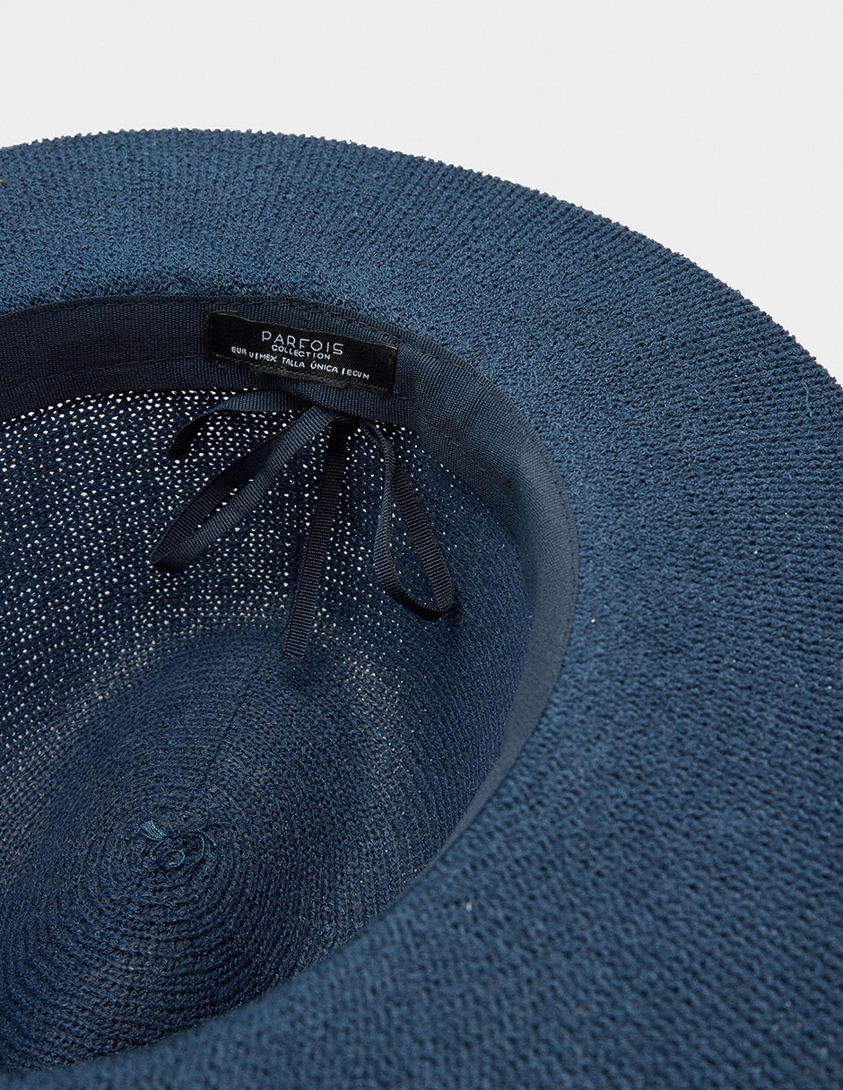 Fedora 5