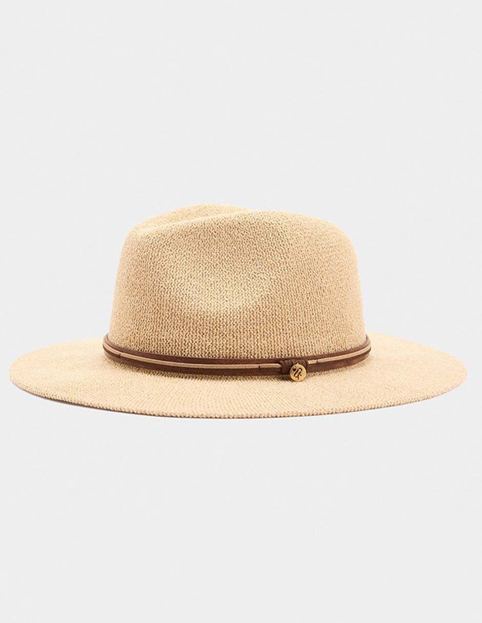 Fedora