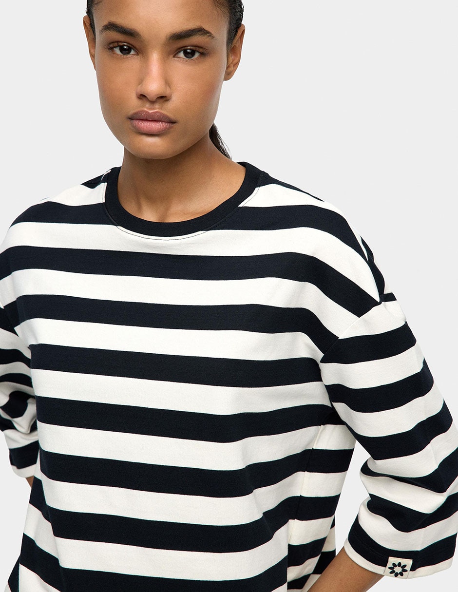 Sudadera para mujer 2