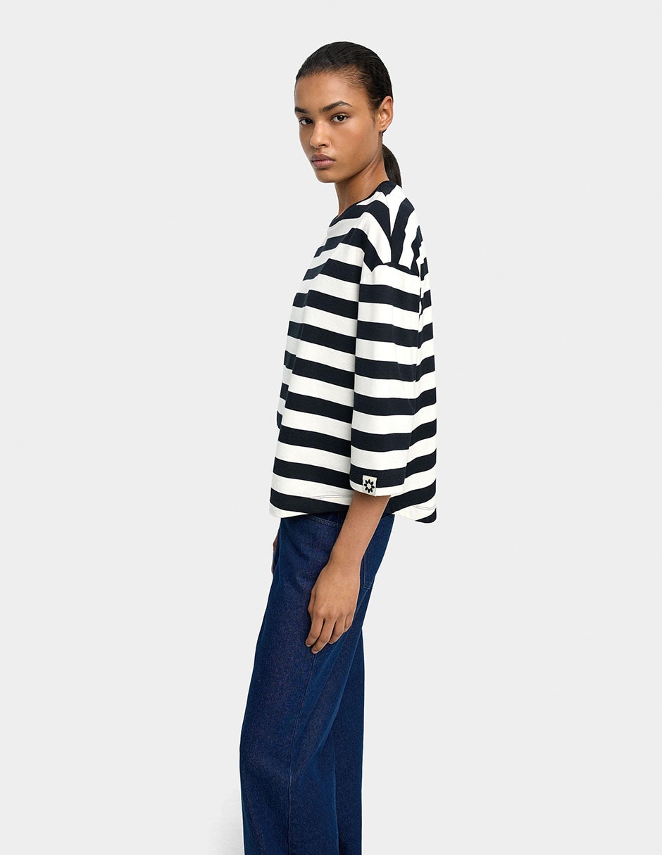 Sudadera para mujer 3