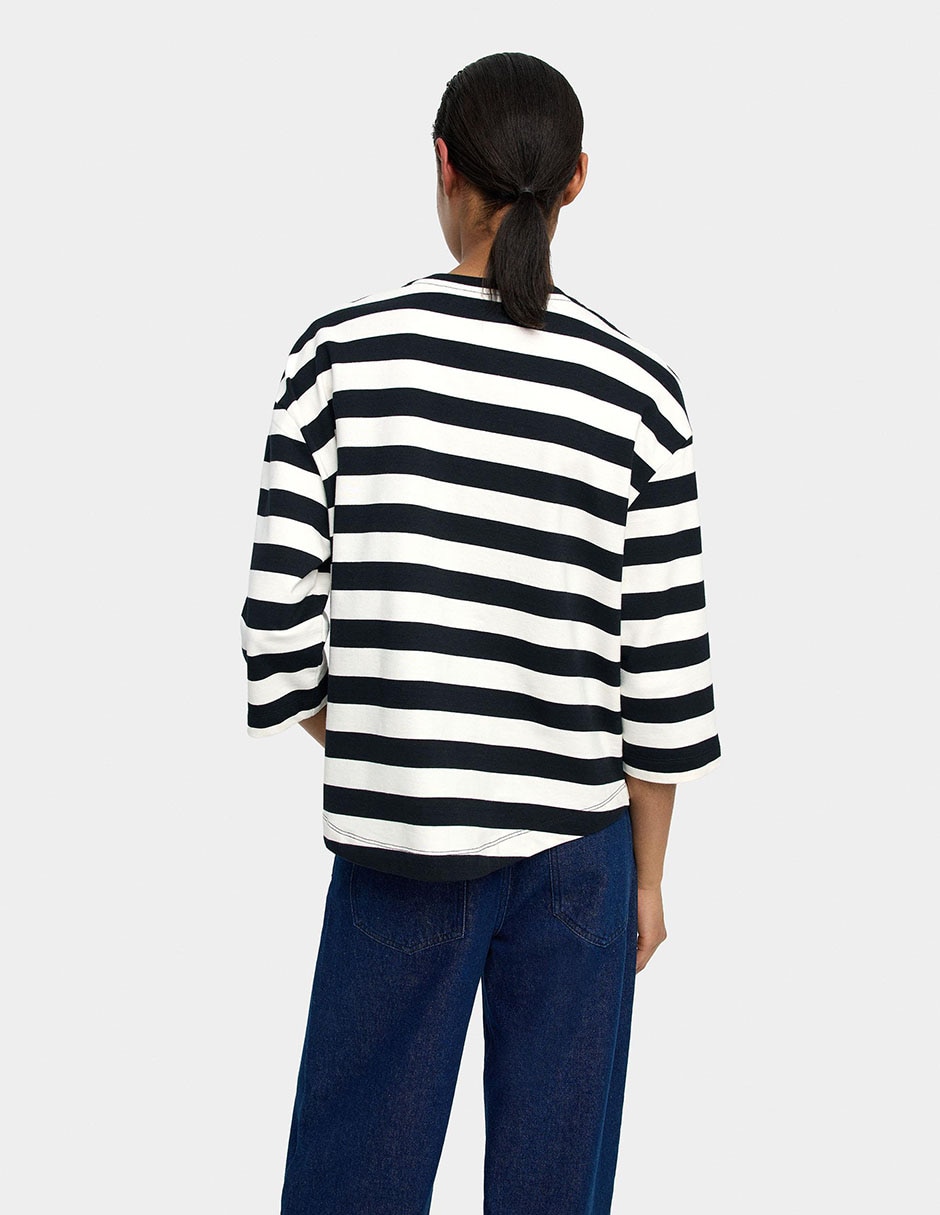 Sudadera para mujer 4
