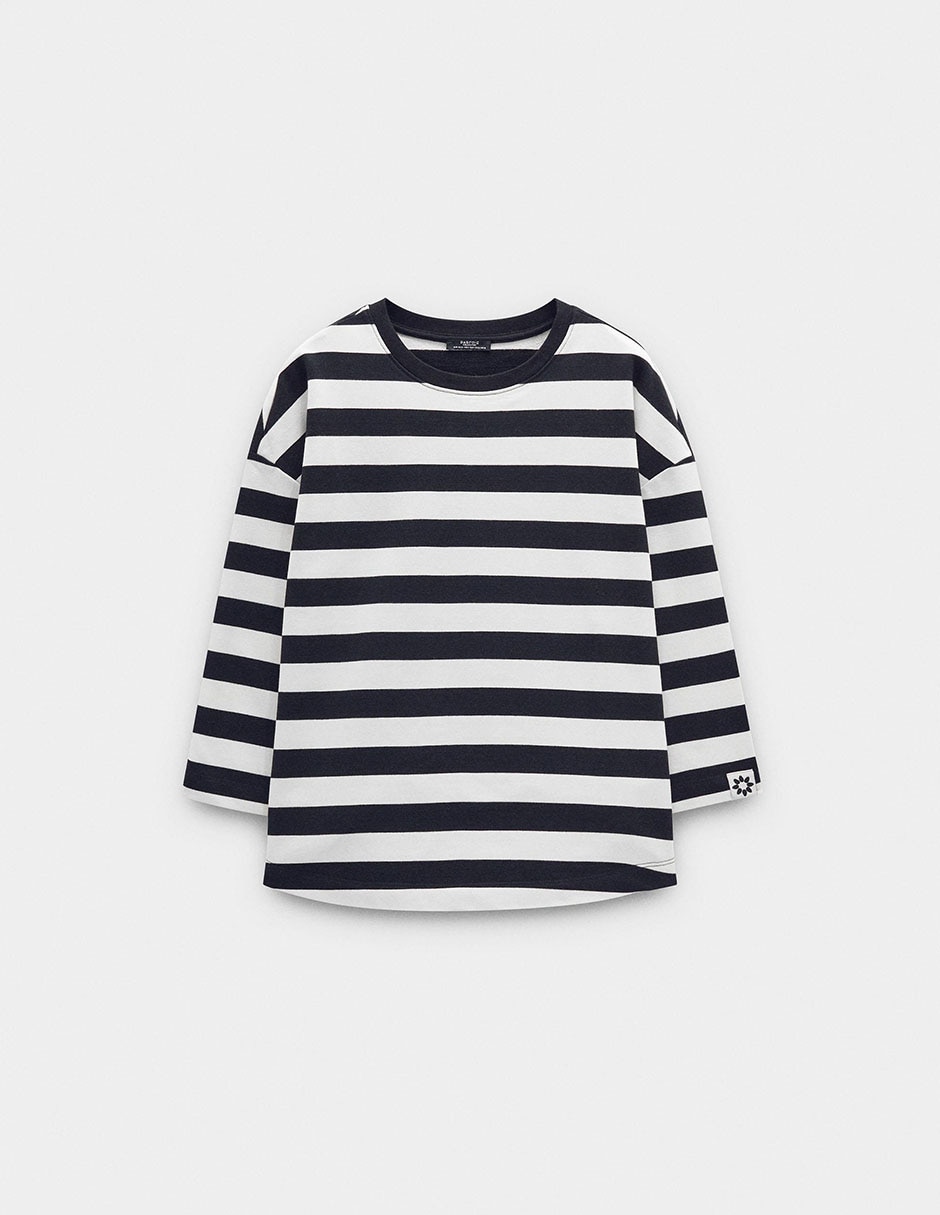 Sudadera para mujer 5