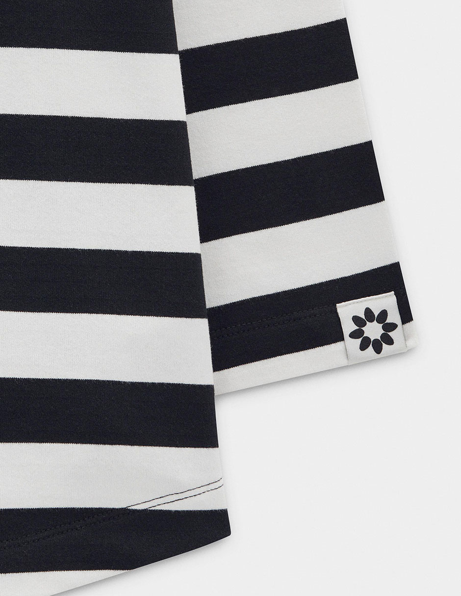Sudadera para mujer 6