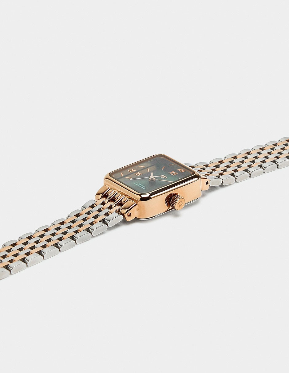 RELOJ PARFOIS 245230_MMU, MULTICOLOR