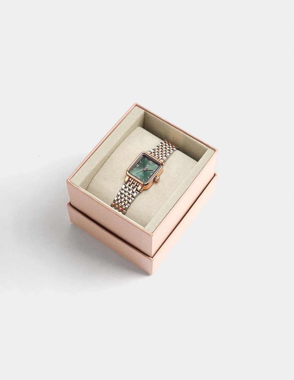 RELOJ PARFOIS 245230_MMU, MULTICOLOR