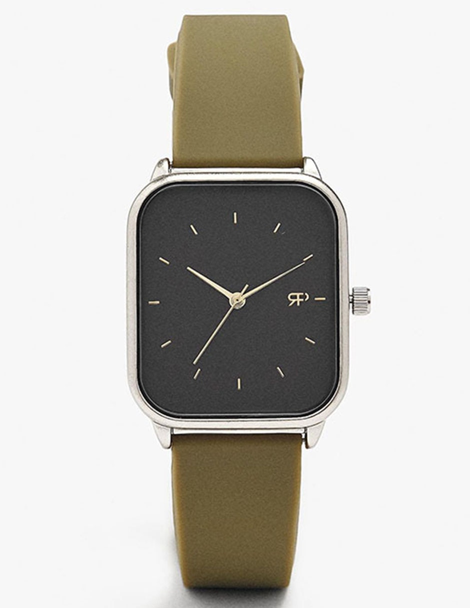 Reloj Gold Tray para mujer 245229