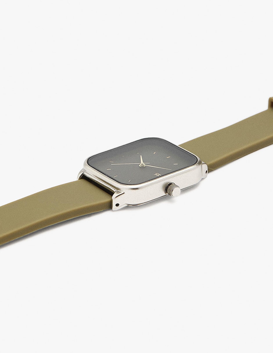 Reloj Gold Tray para mujer 245229 2