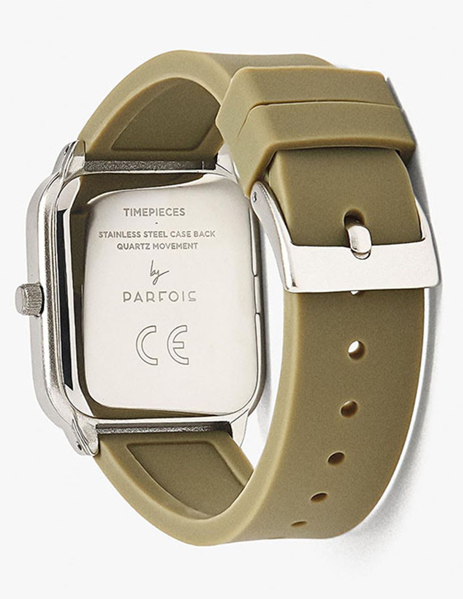 Reloj Gold Tray para mujer 245229 3