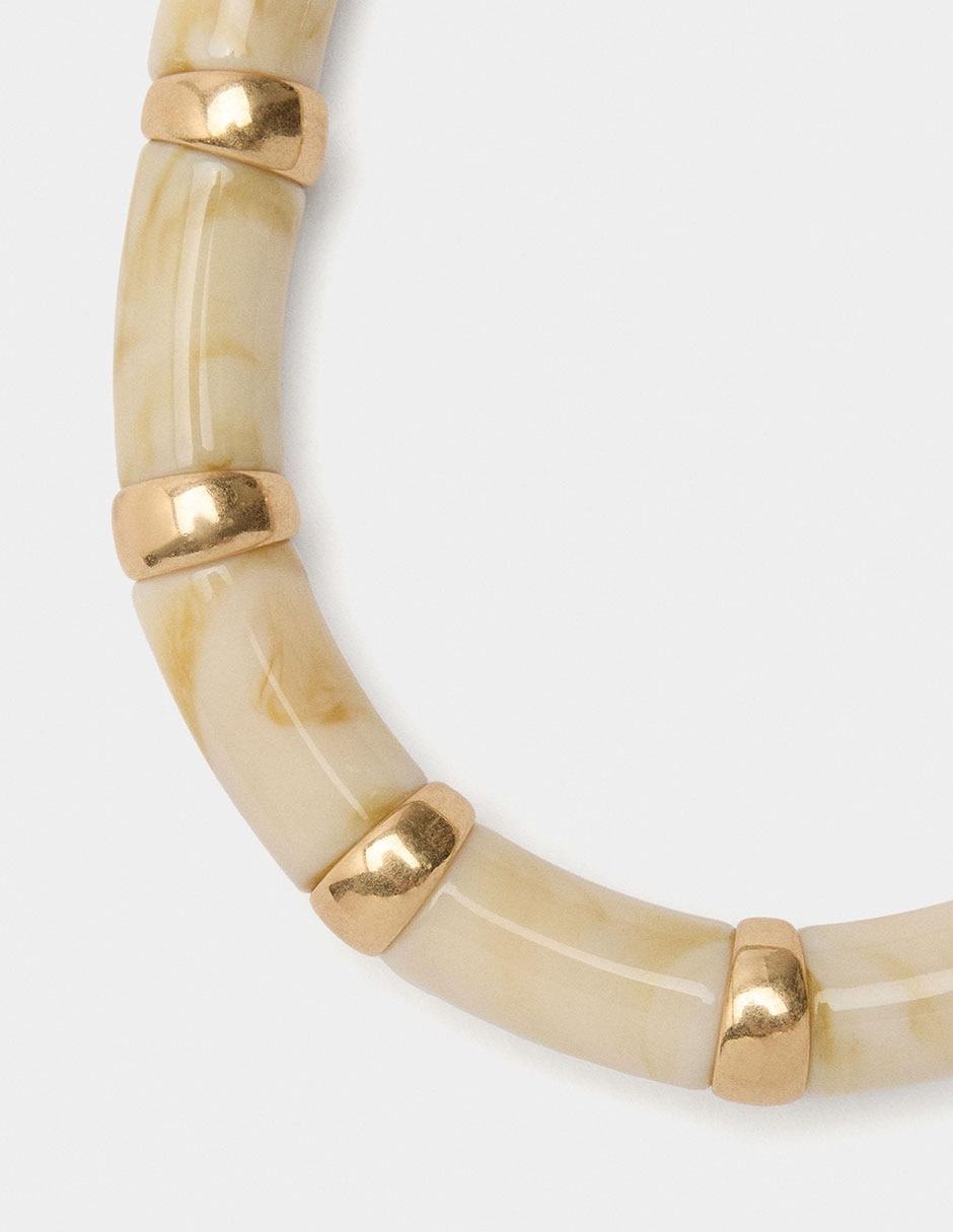 Collar 3