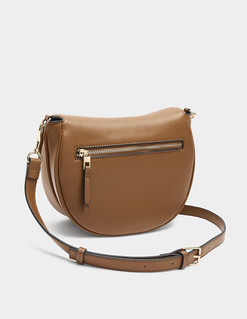 Bolsa crossbody Fever 3 para mujer 3
