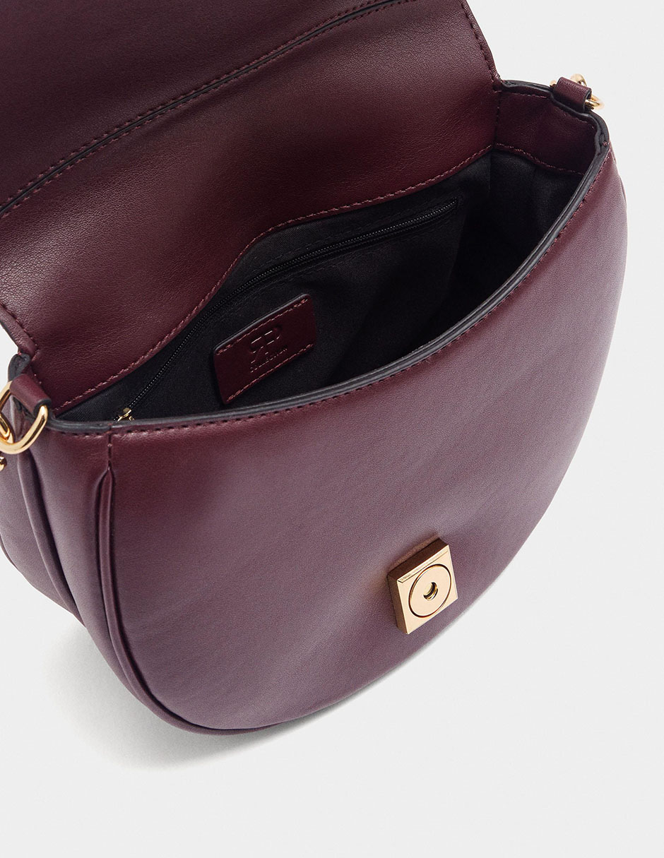 Bolsa crossbody Fever 3 para mujer 5