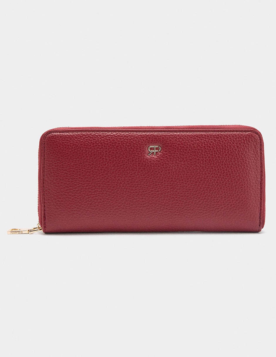 Cartera NM Basic para mujer Cartera NM Basic para mujer