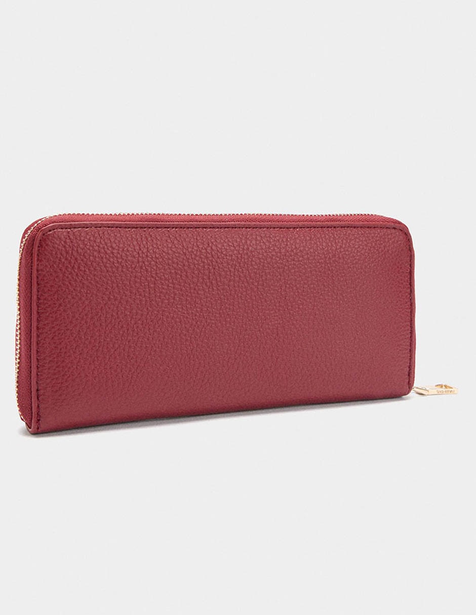 Cartera NM Basic para mujer 2