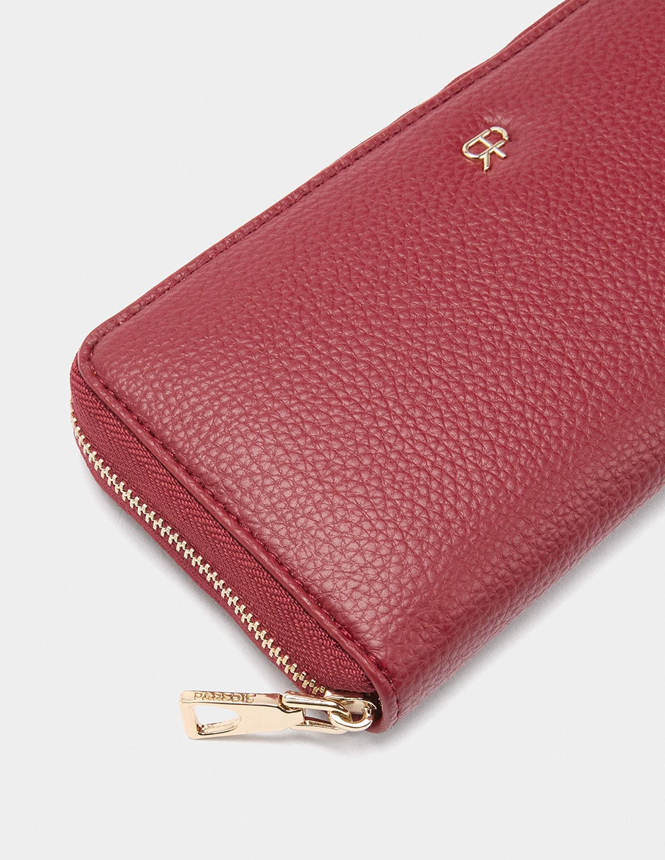Cartera NM Basic para mujer 3
