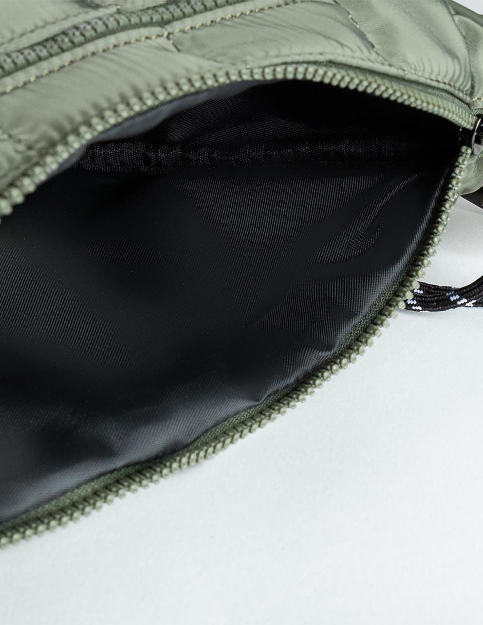 "set/bolsa" crossbody cool capital fuji no aplica "de" nylon y poliéster "para" (si aplica) unisex
